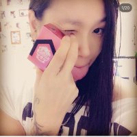 🌹 𓆩✧︎𝓡𝓞𝓢𝓔✧︎𓆪 🌹