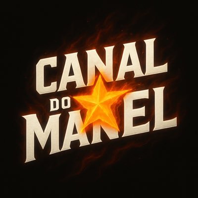 𝕮𝖆𝖓𝖆𝖑 𝖉𝖔 𝕸𝖆𝖓𝖊𝖑 🔥 𝕭𝖔𝖙𝖆𝖋𝖔𝖌𝖔