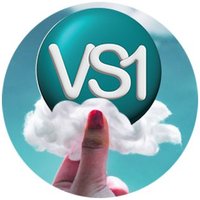 socialuk@vs1cloud.com