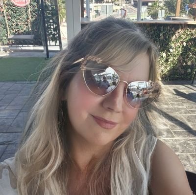 💕Elle J 💕#JustSaying 🇬🇧🇬🇧🇬🇧🇬🇧