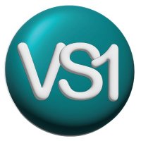 socialus@vs1cloud.com