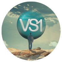 socialza@vs1cloud.com