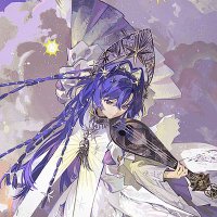 Giselle ⋆✴︎˚｡⋆