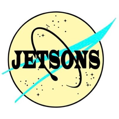 The Jetsons Music