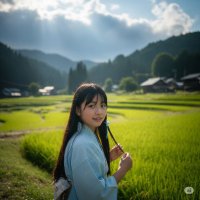 ご当地情報 ータレント・ゆるキャラ・グルメ・企業etcー