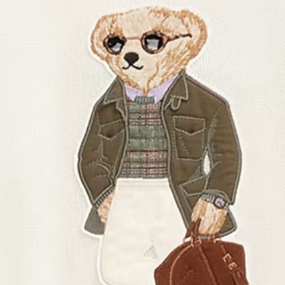 Reject Modernity 🇺🇸