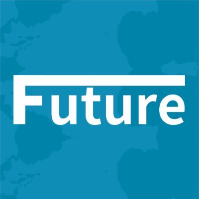 FutureStone