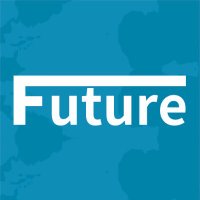 FutureStone