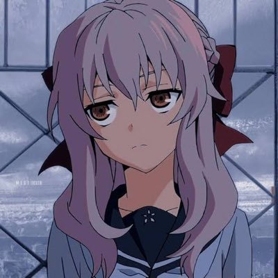 𝒦𝒾𝓇𝓁𝒾𝑒𝒫𝑜𝒸