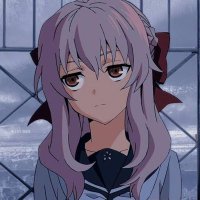 𝒦𝒾𝓇𝓁𝒾𝑒𝒫𝑜𝒸