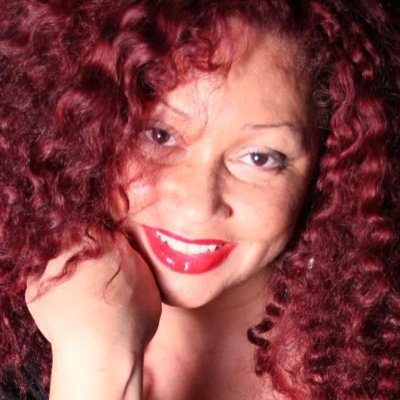 Writer, Jessica Holter