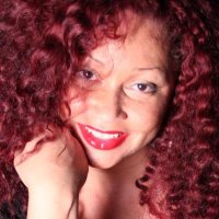 Writer, Jessica Holter