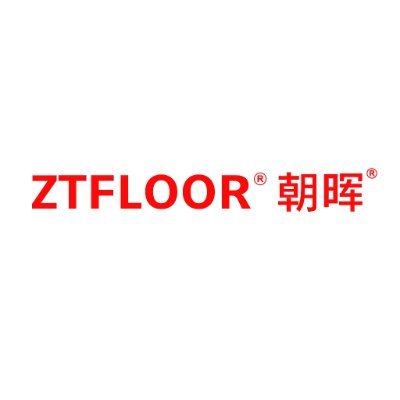 ZTFLOOR Global
