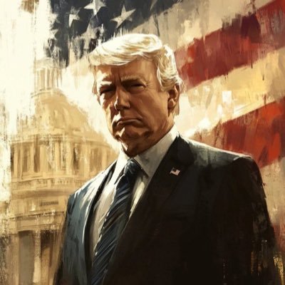 🇺🇸黑夜的一盏小台灯🇺🇸