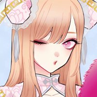 𝗞𝘂𝗿𝗮 ⊹ . ݁ ᡣ𐭩