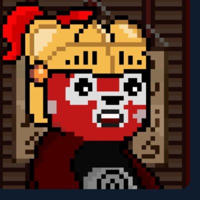 Bhagwandada.inj Zetarium