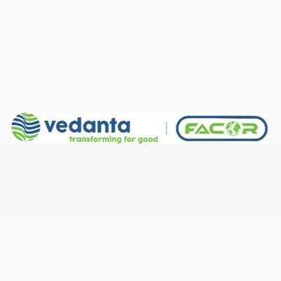 Vedanta FACOR