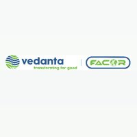 Vedanta FACOR