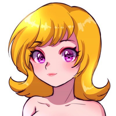 Leo Kearon MSc - Author