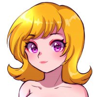 Leo Kearon MSc - Author