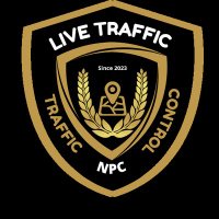 Live Traffic
