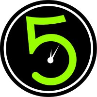 My 5 Minute Math Tutor