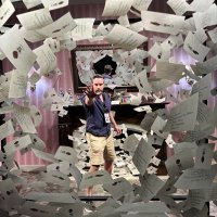 Christopher B. Watts