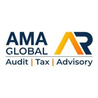 AMA Global Audit tax Advisory