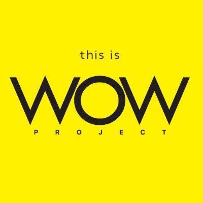 WOW Project