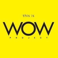 WOW Project