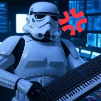 HuMn🌶️ 🍊,💊 🍚 ⛓ ,🍋 🧃 ♦️🟧π² 🦭/acc