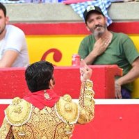 SantiMartinez🇪🇸