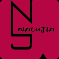 nalujia.craft
