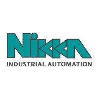 Nikka Group of Companies