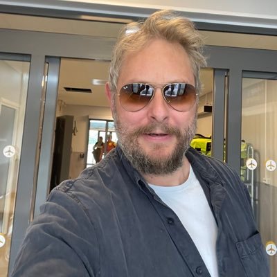 Gnuutenflokk@viggohj78