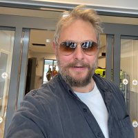 Gnuutenflokk@viggohj78