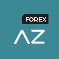 InvestAZ FX Trader