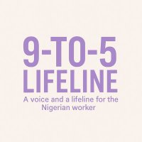 9-5 Lifeline