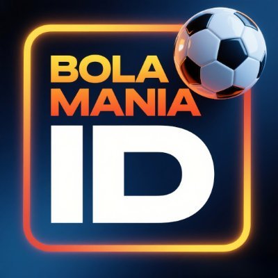 Bola Mania ID