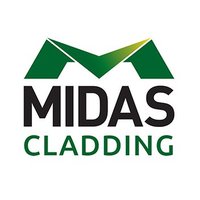 Midas Cladding
