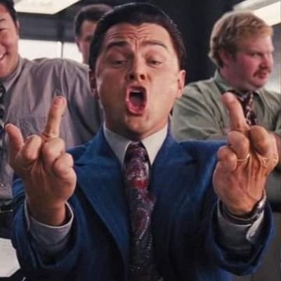 Rubên🇪🇦Ⱌⴃ⸊