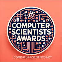 Computer Scientists Awards