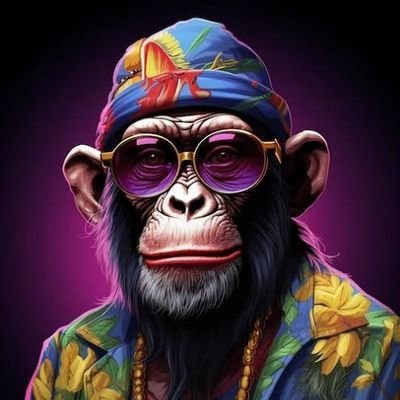 Web3Talks 💜 | PW3