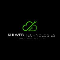 Kulweb Technologies