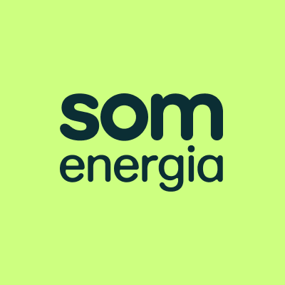 Som Energia