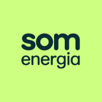 Som Energia