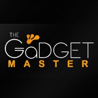 The Gadget Master