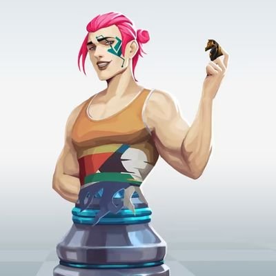 Mr Right | 𝔽rAI |base.eth