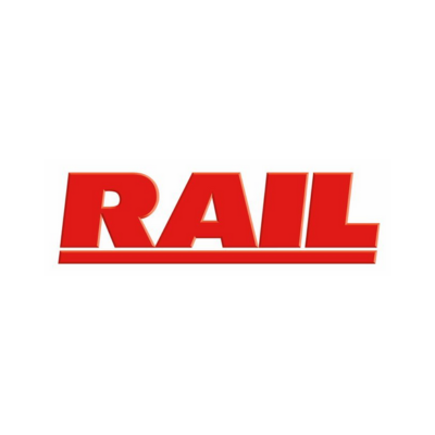 RAIL Magazine