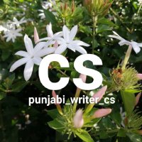 punjabi_writer_cs